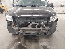 2FMDK4JC0DB****** Salvamento y Reparables 2013 Ford Edge en Estado de Minnesota