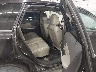 2FMDK4JC0DB****** Destrozados 2013 Ford Edge en Saint Cloud