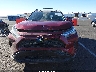 2T3W1RFV7RW****** Used 2024 Toyota RAV4 in Nevada State