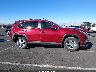 2T3W1RFV7RW****** Repairable 2024 Toyota RAV4 in Nevada State