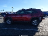 2T3W1RFV7RW****** Salvage 2024 Toyota RAV4