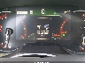 2T3W1RFV7RW****** Wrecked 2024 Toyota RAV4