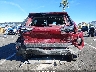 2T3W1RFV7RW****** Used 2024 Toyota RAV4