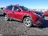 2T3W1RFV7RW****** Salvage and Wrecked 2024 Toyota RAV4 in Las Vegas