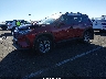 2T3W1RFV7RW****** Used and Repairable 2024 Toyota RAV4 in Las Vegas