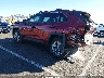 2T3W1RFV7RW****** Salvage and Repairable 2024 Toyota RAV4 in Las Vegas