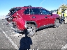 2T3W1RFV7RW****** Salvage and Wrecked 2024 Toyota RAV4 in Nevada State