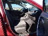 2T3W1RFV7RW****** Used and Repairable 2024 Toyota RAV4 in Nevada State