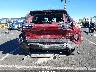 2T3W1RFV7RW****** Salvage and Repairable 2024 Toyota RAV4 in Nevada State