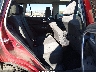 2T3W1RFV7RW****** Wrecked 2024 Toyota RAV4 in Las Vegas
