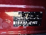 2T3W1RFV7RW****** Used 2024 Toyota RAV4 in Las Vegas