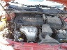 4T1BE46K17U****** Repairable 2007 Toyota Camry in Albuquerque