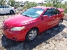 4T1BE46K17U****** Used and Repairable 2007 Toyota Camry in Albuquerque