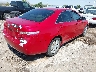 4T1BE46K17U****** Salvage and Wrecked 2007 Toyota Camry in New Mexico State