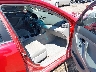 4T1BE46K17U****** Used and Repairable 2007 Toyota Camry in New Mexico State