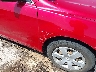 4T1BE46K17U****** Salvage and Repairable 2007 Toyota Camry in New Mexico State