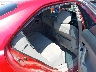 4T1BE46K17U****** Wrecked 2007 Toyota Camry in Albuquerque
