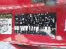 4T1BE46K17U****** Used 2007 Toyota Camry in Albuquerque