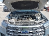 1FMUK8DH0SG****** Repairable 2025 Ford Explorer in Omaha South