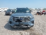 1FMUK8DH0SG****** Wrecked 2025 Ford Explorer in Nebraska State