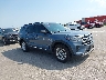 1FMUK8DH0SG****** Used 2025 Ford Explorer in Nebraska State