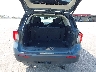 1FMUK8DH0SG****** Used 2025 Ford Explorer