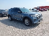 1FMUK8DH0SG****** Salvage and Wrecked 2025 Ford Explorer in Omaha South