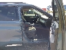 1FMUK8DH0SG****** Used and Repairable 2025 Ford Explorer in Nebraska State