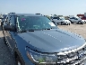 1FMUK8DH0SG****** Salvage and Repairable 2025 Ford Explorer in Nebraska State