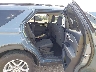1FMUK8DH0SG****** Wrecked 2025 Ford Explorer in Omaha South