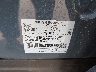 1FMUK8DH0SG****** Used 2025 Ford Explorer in Omaha South