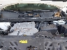 5TDYK3EH5AS****** Reparables 2010 Toyota Highlander en Jacksonville