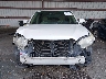 5TDYK3EH5AS****** Usados 2010 Toyota Highlander en Estado de Florida