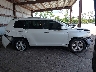 5TDYK3EH5AS****** Reparables 2010 Toyota Highlander en Estado de Florida
