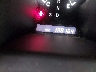 5TDYK3EH5AS****** Destrozados 2010 Toyota Highlander