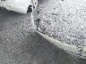 5TDYK3EH5AS****** Destrozados 2010 Toyota Highlander en Estado de Florida