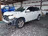 5TDYK3EH5AS****** Usados y Reparables 2010 Toyota Highlander en Jacksonville