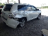 5TDYK3EH5AS****** Salvamento y Destrozados 2010 Toyota Highlander en Estado de Florida