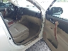 5TDYK3EH5AS****** Usados y Reparables 2010 Toyota Highlander en Estado de Florida