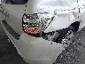 5TDYK3EH5AS****** Salvamento y Reparables 2010 Toyota Highlander en Estado de Florida