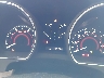 5TDYK3EH5AS****** Salvamento 2010 Toyota Highlander en Jacksonville