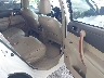 5TDYK3EH5AS****** Destrozados 2010 Toyota Highlander en Jacksonville