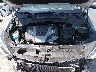 KM8SM4HF8JU****** Repairable 2018 Hyundai Santa Fe in Fremont