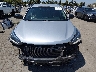 KM8SM4HF8JU****** Used 2018 Hyundai Santa Fe in California State