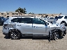 KM8SM4HF8JU****** Repairable 2018 Hyundai Santa Fe in California State
