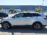 KM8SM4HF8JU****** Salvage 2018 Hyundai Santa Fe