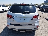 KM8SM4HF8JU****** Used 2018 Hyundai Santa Fe