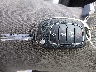 KM8SM4HF8JU****** Salvage 2018 Hyundai Santa Fe in California State