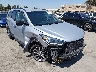 KM8SM4HF8JU****** Salvage and Wrecked 2018 Hyundai Santa Fe in Fremont