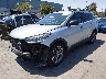 KM8SM4HF8JU****** Used and Repairable 2018 Hyundai Santa Fe in Fremont